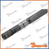 Demi-Arbre de Transmission avant droite pour DODGE | NPW-CH-136, 5086666AB